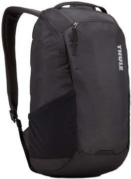 Thule EnRoute 14L Backpack Black (TEBP-313)