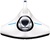 Raycop RS 300 White