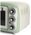 Ariete Vintage 979 green