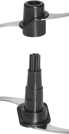 ProfiCook PC-MZ 1150