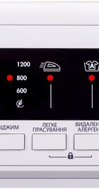 Sharp ES-HFA8123W3UA