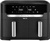 Tefal Dual Easy Fry XXL EY942HE0