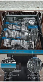 Electrolux KEA13100L