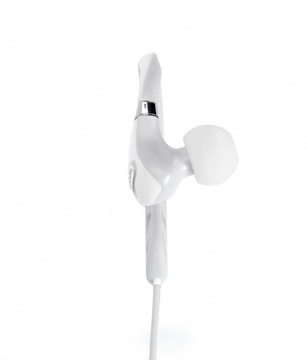 Polk Audio UltraFit 3000 White