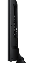 Samsung UE48J6302