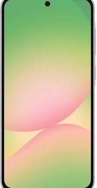 Samsung Galaxy A56 5G 12/256GB Awesome Light Gray (SM-A566BZAY)