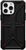 URBAN ARMOR GEAR iPhone 14 Pro Max Monarch Kevlar Black (114035113940)