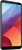 LG G6 32GB Astro Black