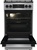Gorenje GK5C64SH