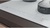 Hotpoint-Ariston HB 8460B NE/W