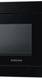 Samsung MS23A7118AK