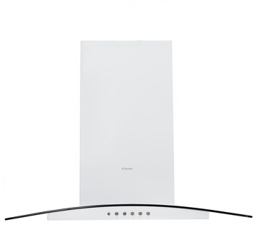 Perfelli G 6341 W