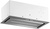 GRANADO Palamos 2613-1200 Inox