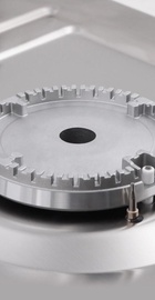 Perfelli HGM 61427 I