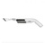 Xiaomi SWDK K11 White