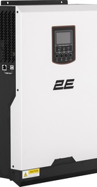 2E VP-5K48 5000VA, 48V Pnom -5,0kW (2E-VP-5K48)
