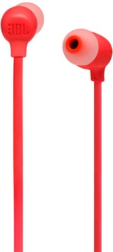 JBL T125BT Coral (JBLT125BTCOR)