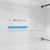Haier HDR5818DNSS