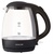 Sencor SWK 2300BK