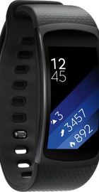 Samsung Gear Fit2 Black