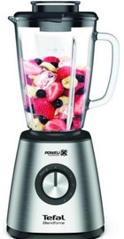 Tefal BL439D31