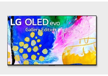 LG OLED55G2