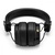 Marshall Major IV Bluetooth Black (1005773)