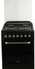 CANREY CGEK 6060 KGT BM