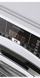 Candy ROE H10A2TCEX-S