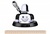 eKids Disney Star Wars Trooper (LI-B67TR.11MV7)