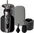 Philips S9000 Prestige SP9882/36
