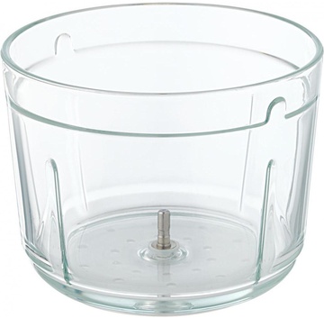 Sencor SCB 9001GY