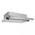 Minola HTL 6010 FULL INOX 430