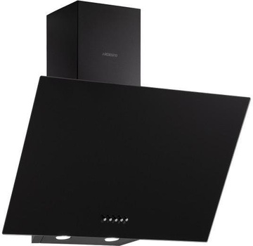 Ardesto FCH-F1300BLG