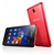 Lenovo A319 Red (UA UCRF)