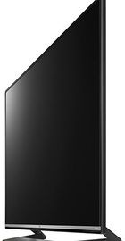 LG 55UF670V