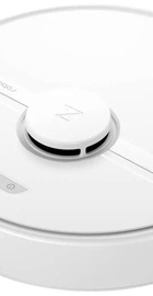 RoboRock Vacuum Cleaner Q7 White
