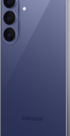 Samsung Galaxy S26 FE 8/512GB Blueberry (SM-S741BZVI)