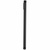 Samsung Galaxy A02 2/32GB Black (SM-A022GZKB)