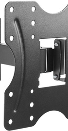 UniBracket BZ27-21