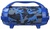 Air Music Party Rocket Blue Camo