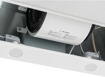 Pyramida TL 60 (1100) WH T