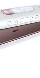 Philips BHS830/00
