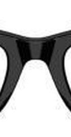 Ray-Ban Meta Wayfarer Gen 2 LargeShiny Black Frame/Clear to Graphite Green Transit.Lens. RW4012 601/1M 53-22