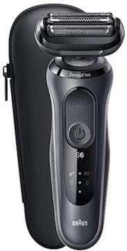 Braun Series 6 60-N7650cc