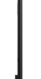 TCL 65C7K