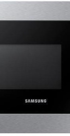 Samsung MG22M8274AT