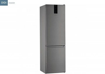 Whirlpool W7 911O OX
