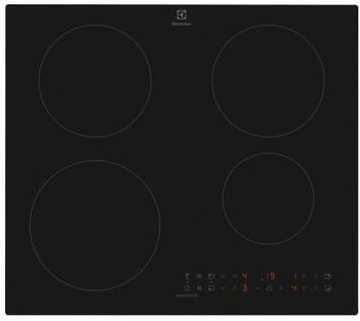 Electrolux EIT60433CT