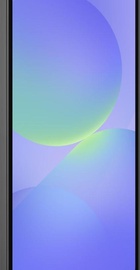 Samsung Galaxy A36 5G 12/256GB Awesome Black (SM-A366BZKU)